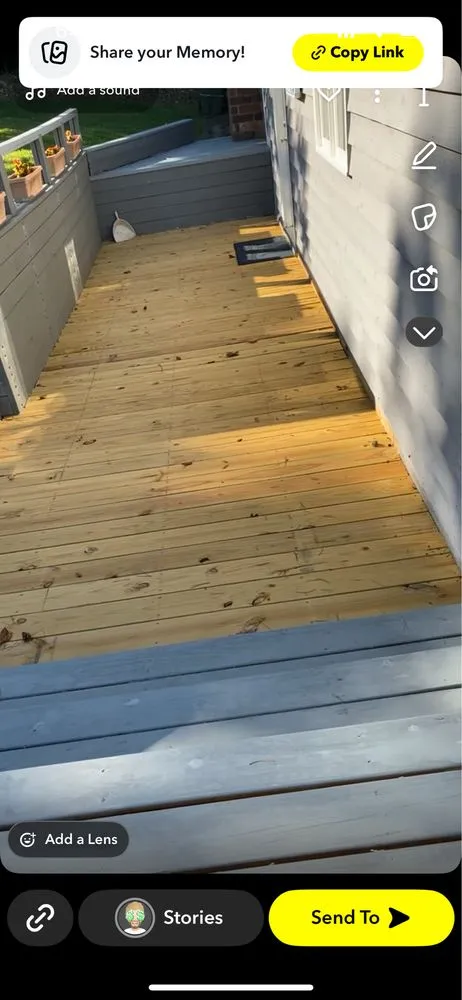 Trusted lawn care service experts serving Roxboro, NC - Dunn’s Property and Business Services