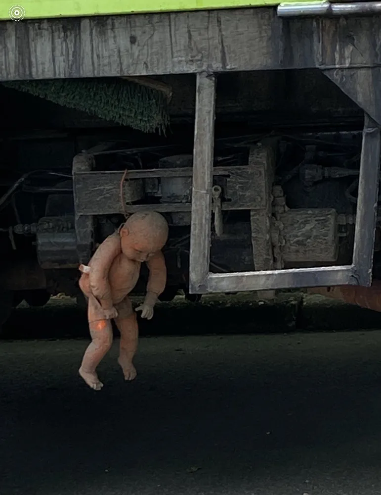 Top-rated landscape design for homes across Bay Shore, NY - Dunrite Landscape