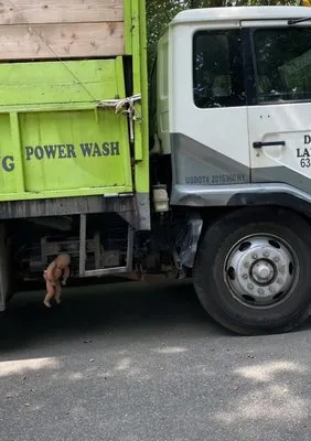 Dunrite Landscape Logo