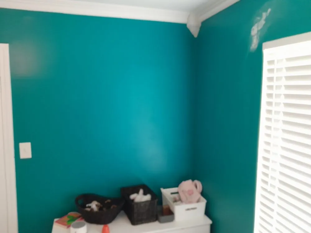 Affordable landscape design in Lawton, OK by Dunson's Cleaning & Maintenance