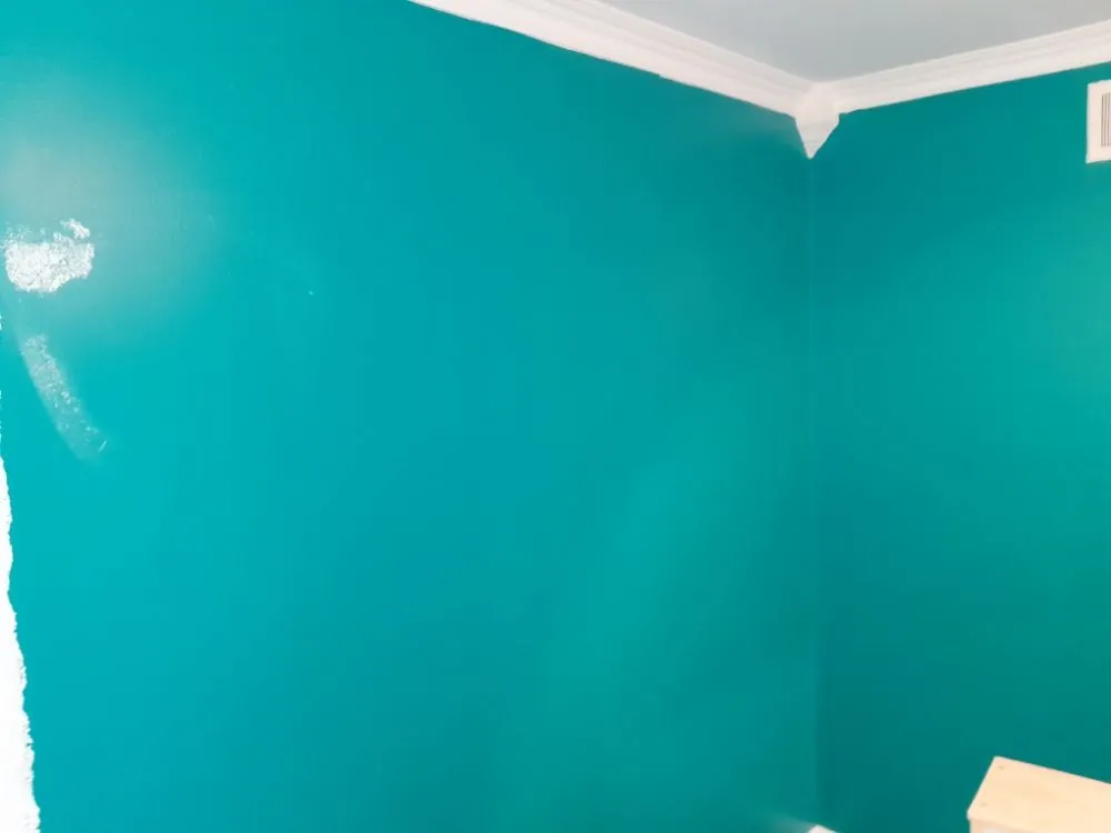 Expert lawn mowing service near you in Lawton, OK by Dunson's Cleaning & Maintenance