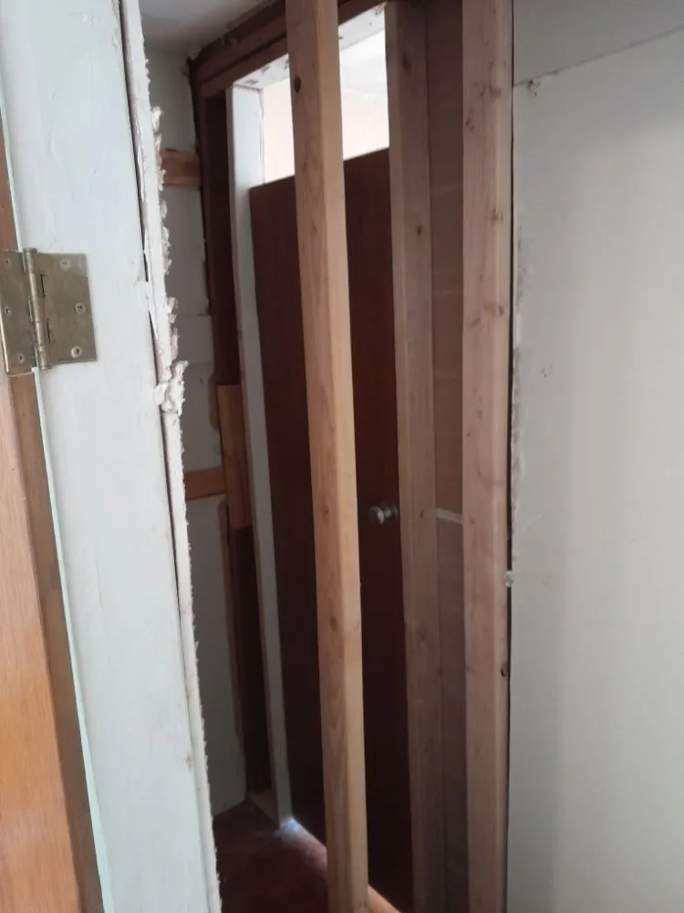 Local landscaping services for year-round maintenance across Lawton, OK - Dunson's Cleaning & Maintenance