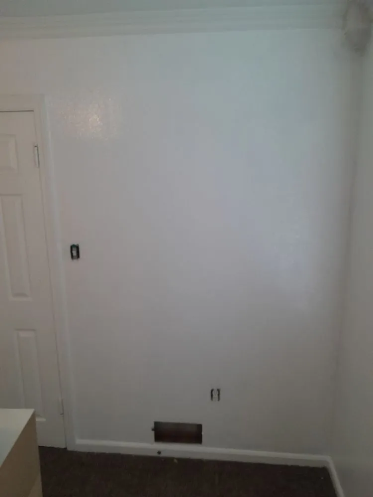 Professional residential landscaping experts serving Lawton, OK - Dunson's Cleaning & Maintenance