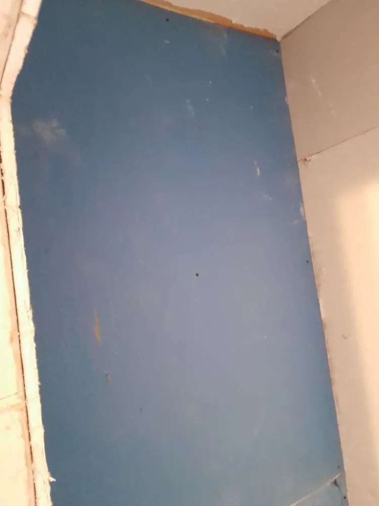 Custom outdoor landscaping for homes across Lawton, OK - Dunson's Cleaning & Maintenance