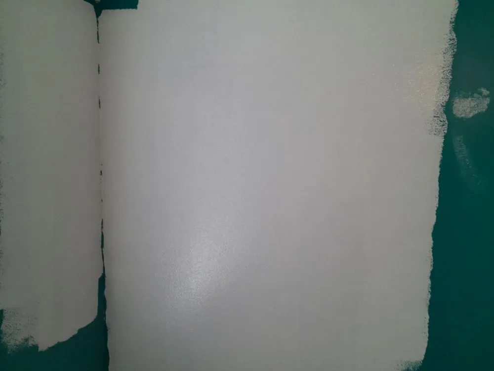 Custom yard cleanup service experts serving Lawton, OK - Dunson's Cleaning & Maintenance