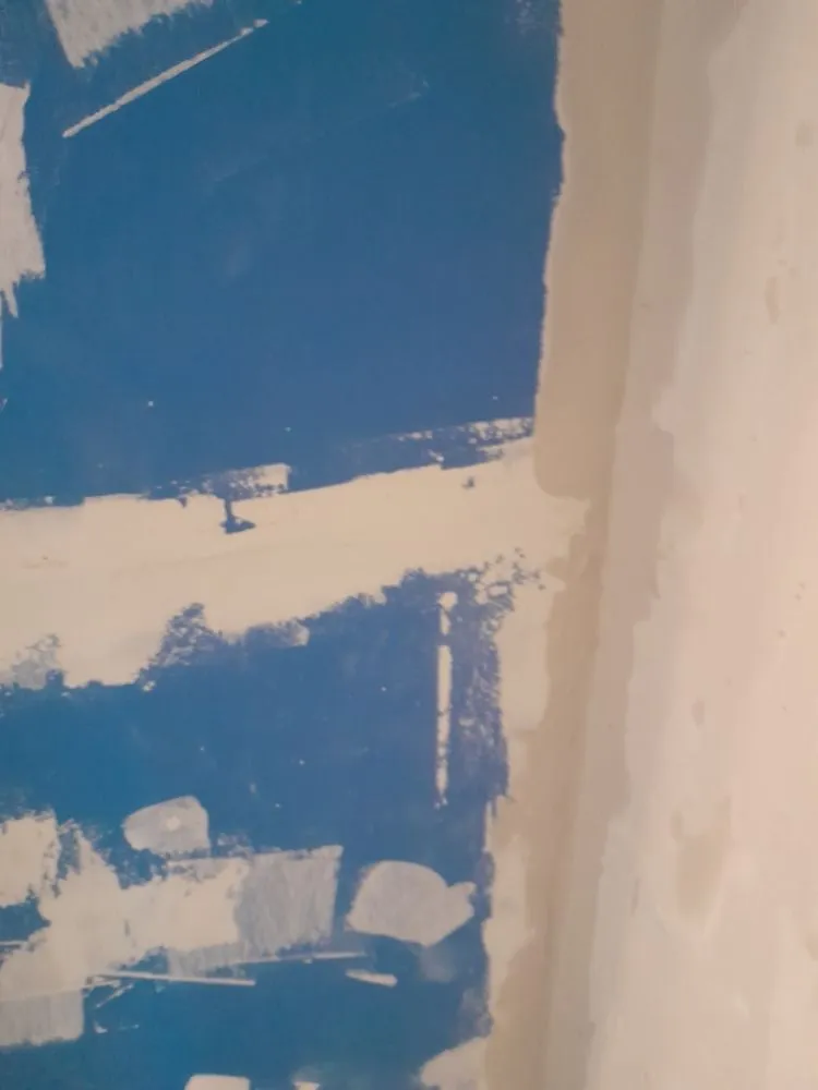 Trusted landscaping services for year-round maintenance across Lawton, OK - Dunson's Cleaning & Maintenance