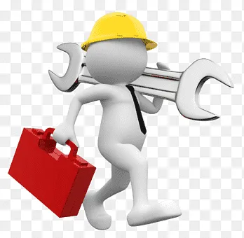 Professional yard cleanup service for year-round maintenance across Lawton, OK - Dunson's Cleaning & Maintenance