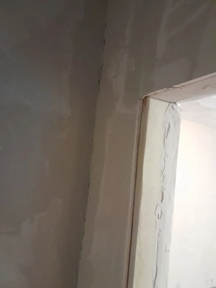 Top-rated residential landscaping experts serving Lawton, OK - Dunson's Cleaning & Maintenance