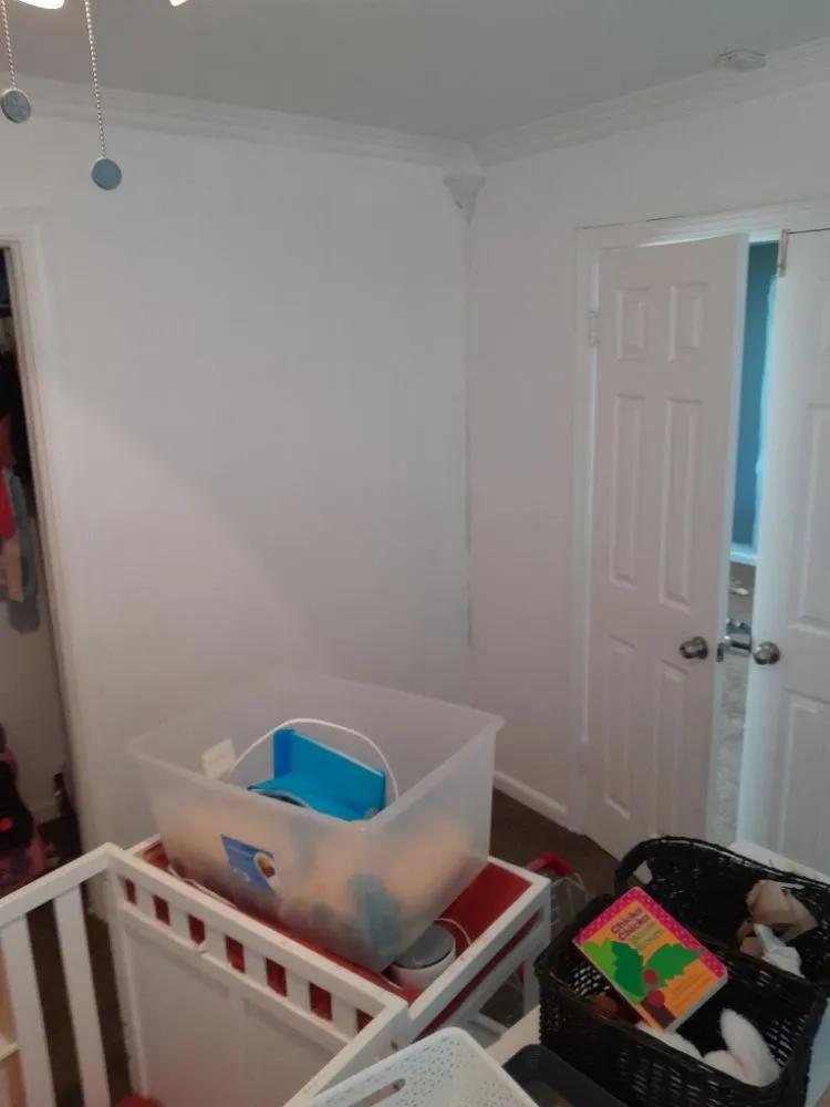 Top-rated residential landscaping for beautiful yards in Lawton, OK by Dunson's Cleaning & Maintenance