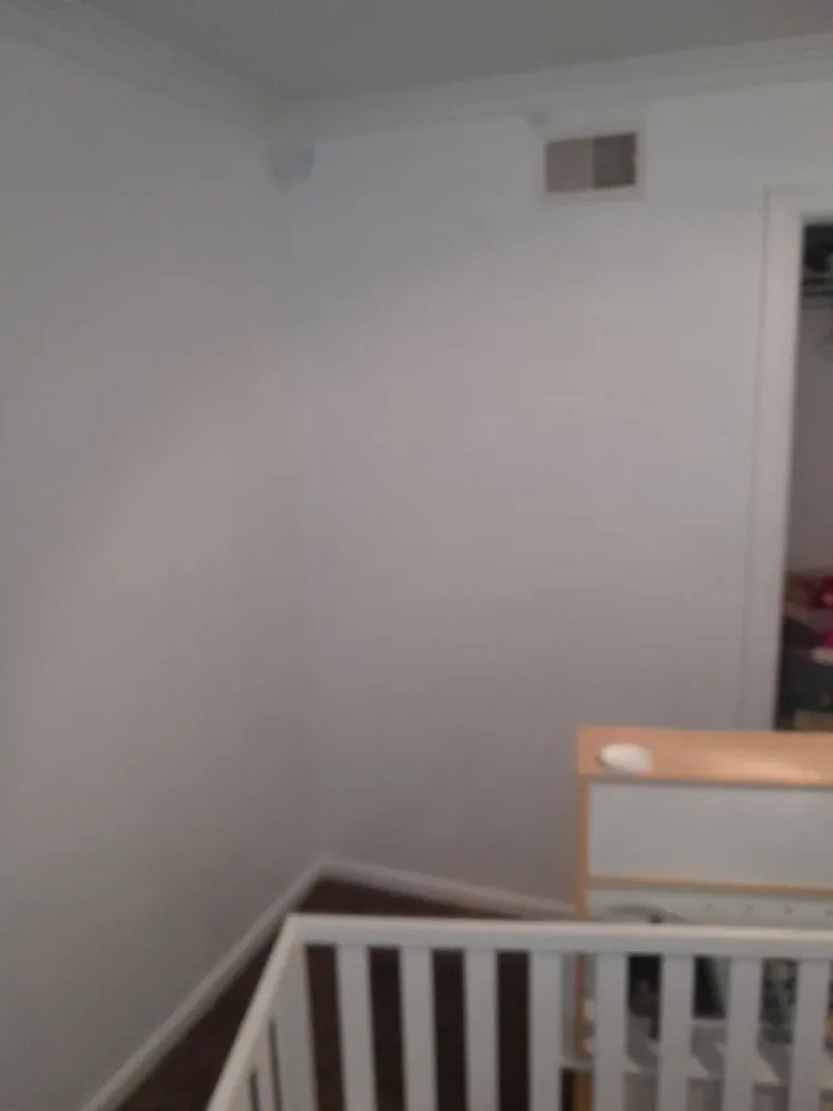 Expert garden landscaping in Lawton, OK - Dunson's Cleaning & Maintenance