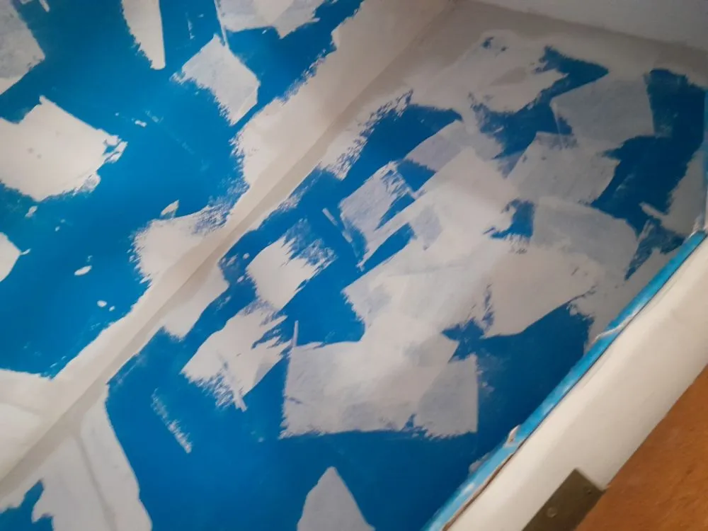 Reliable landscape installation in Lawton, OK by Dunson's Cleaning & Maintenance