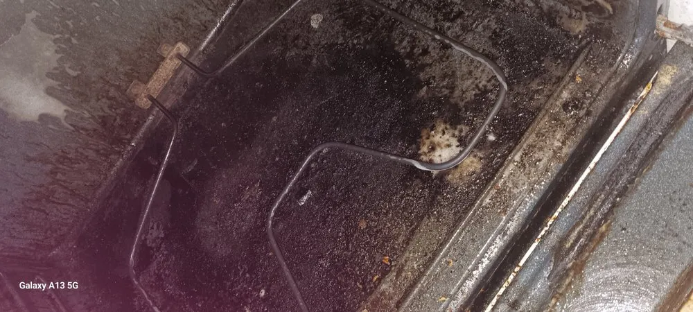 Local yard cleanup service experts serving Lanett, AL - Dunson's Residential and Commercial Kleanin