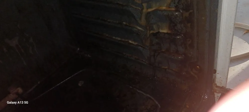 Custom lawn care service experts serving Lanett, AL - Dunson's Residential and Commercial Kleanin