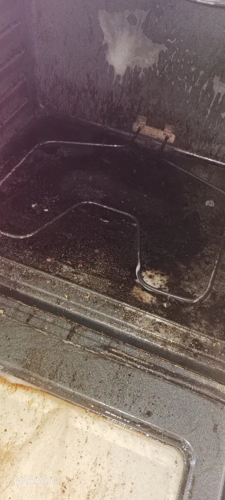 Professional lawn mowing service experts serving Lanett, AL - Dunson's Residential and Commercial Kleanin