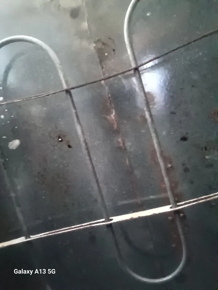 Trusted lawn mowing service experts serving Lanett, AL - Dunson's Residential and Commercial Kleanin