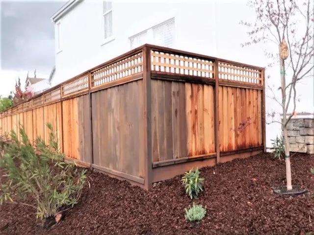 Affordable lawn care service for outdoor upgrades across Dunwoody, GA - Dunwoody Lawn & Landscape Pros