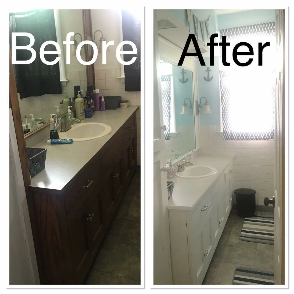 Custom yard maintenance in Lexington, MI - Duo Painting & Services