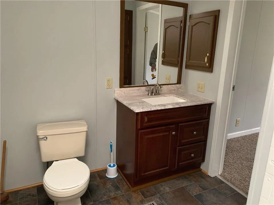 Affordable landscaping services experts serving Lexington, MI - Duo Painting & Services