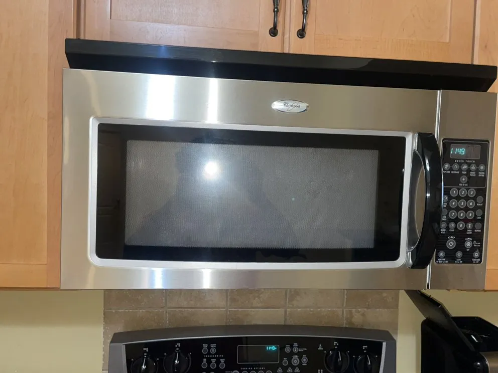 Reliable landscape installation near you in Gulfport, MS by Duo services