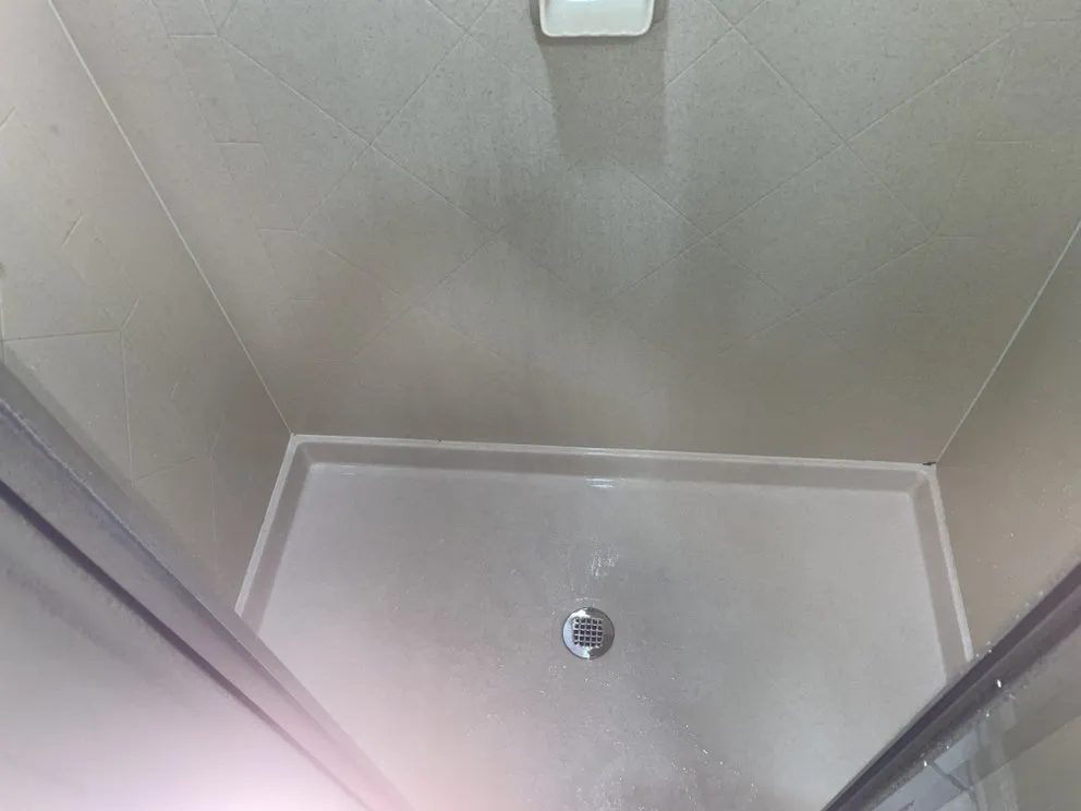 Trusted landscaping services in Gulfport, MS by Duo services