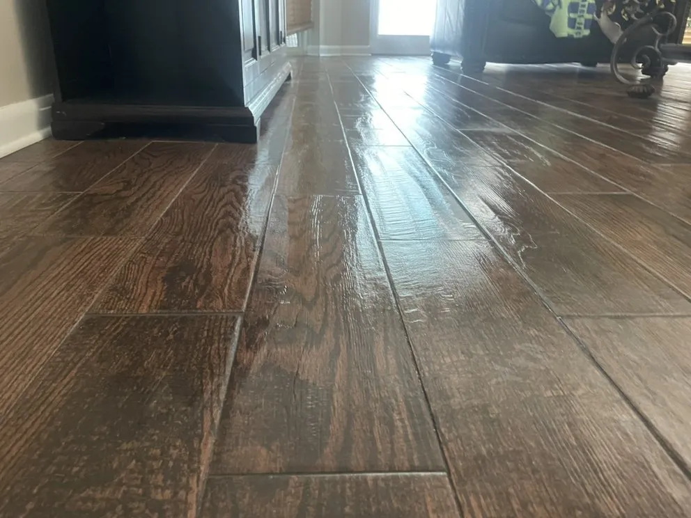 Expert lawn care service in Gulfport, MS by Duo services