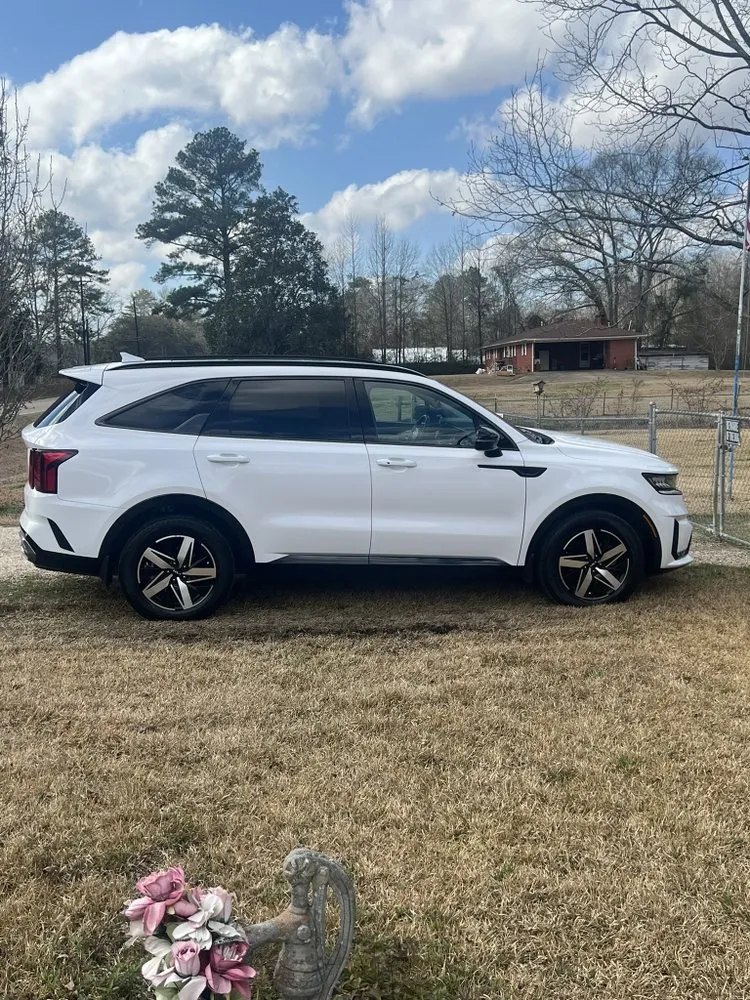 Affordable outdoor landscaping for outdoor upgrades in Gulfport, MS by Duo services