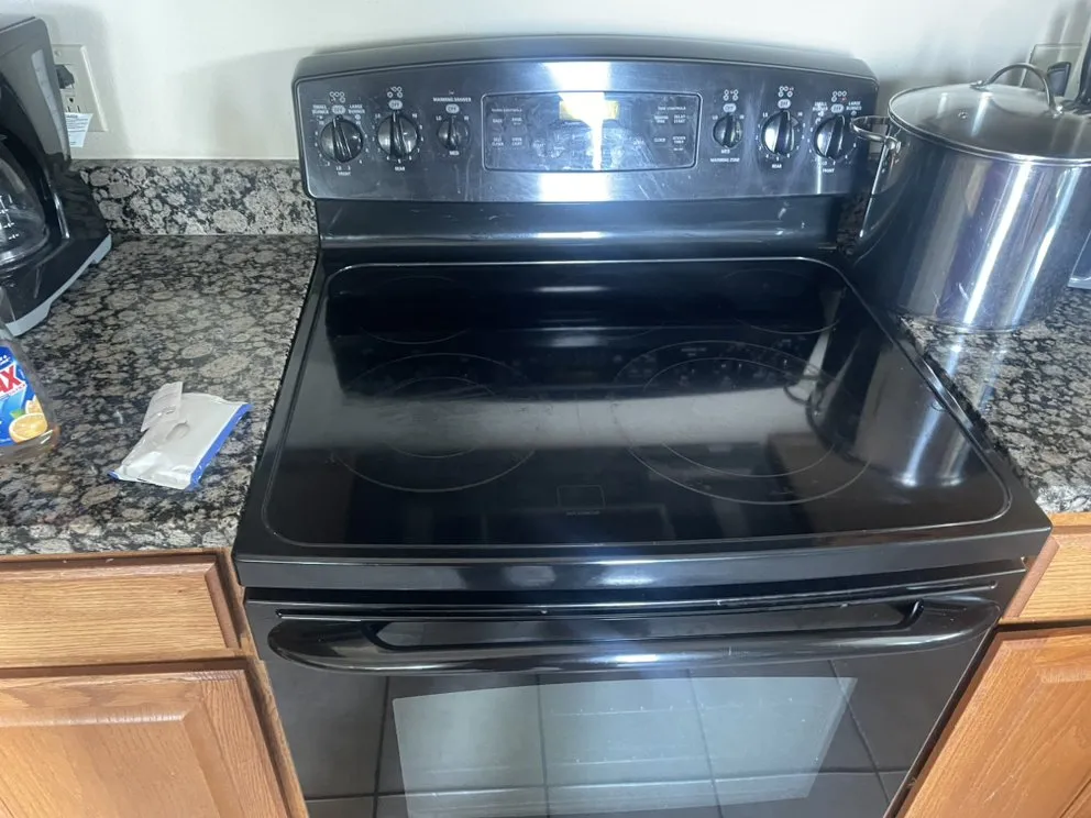 Affordable yard cleanup service for outdoor upgrades across Gulfport, MS - Duo services