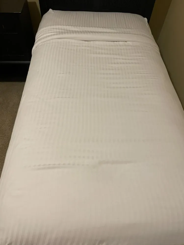 Affordable lawn mowing service in Gulfport, MS - Duo services