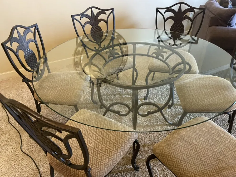 Custom garden landscaping near you in Gulfport, MS by Duo services