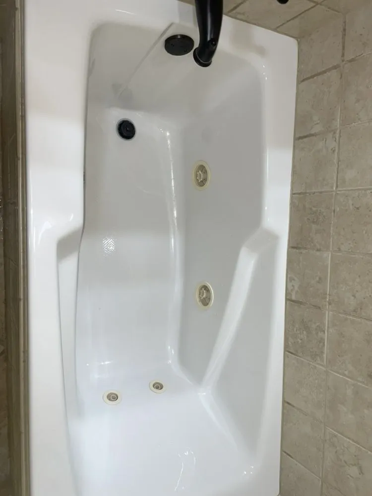 Affordable lawn mowing service for homes in Gulfport, MS by Duo services