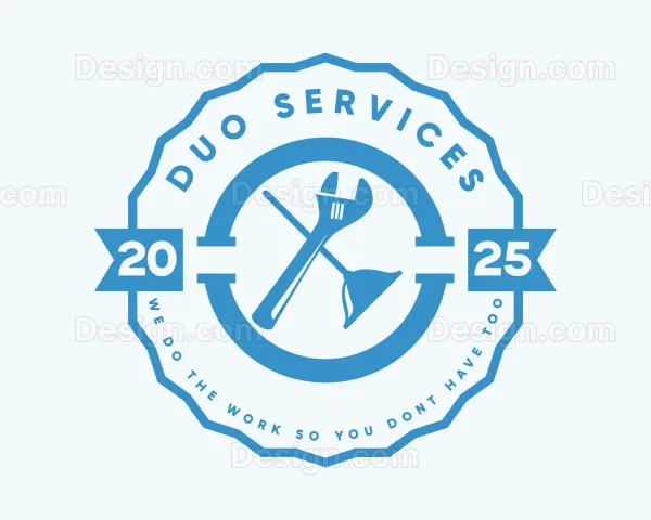 Reliable landscape installation with custom design across Gulfport, MS - Duo services