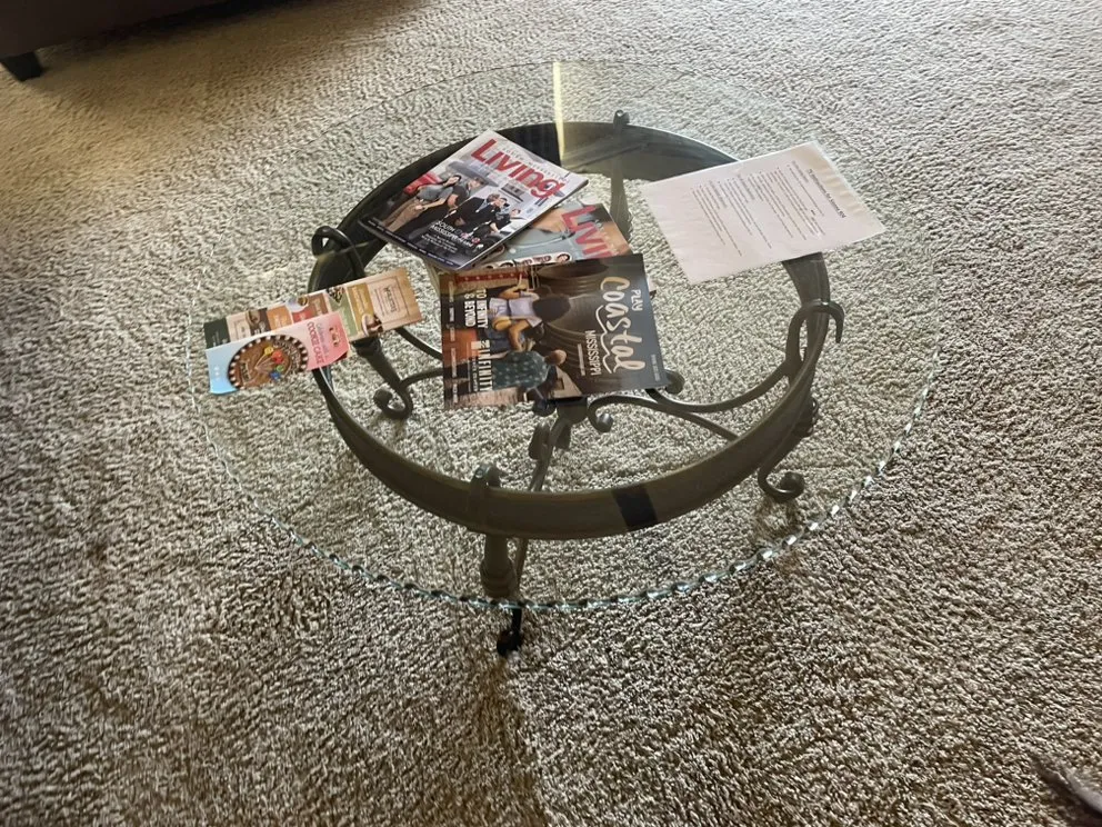 Trusted lawn care service in Gulfport, MS - Duo services