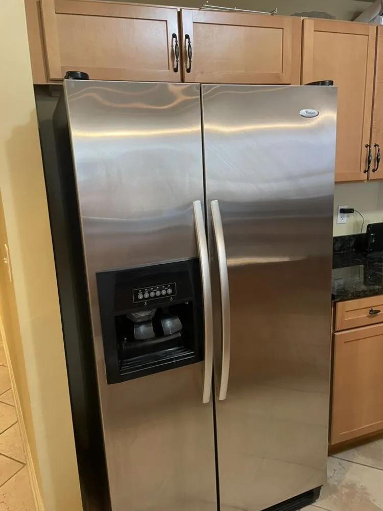 Custom landscape design for beautiful yards across Gulfport, MS - Duo services