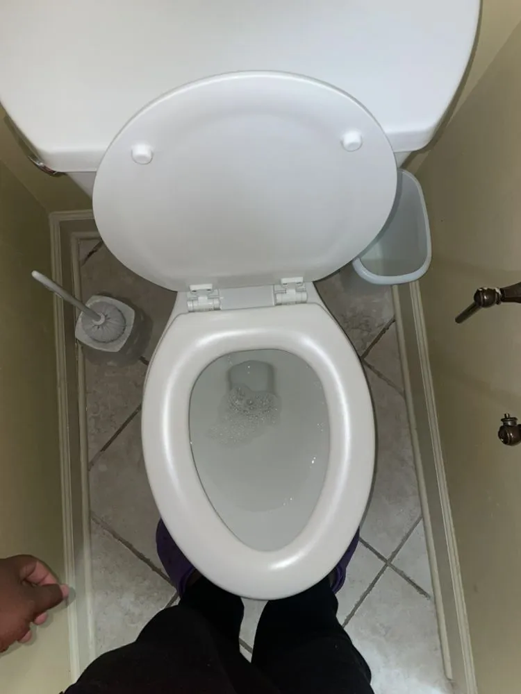 Reliable outdoor landscaping for beautiful yards in Gulfport, MS by Duo services