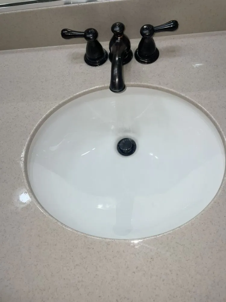 Professional landscape design for outdoor upgrades across Gulfport, MS - Duo services