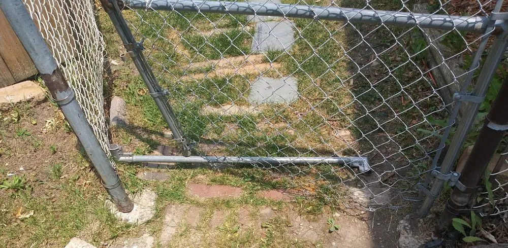 Top-rated landscape design near you in Lombard, IL by Dupage Lawn Care