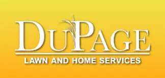 DuPage Lawn