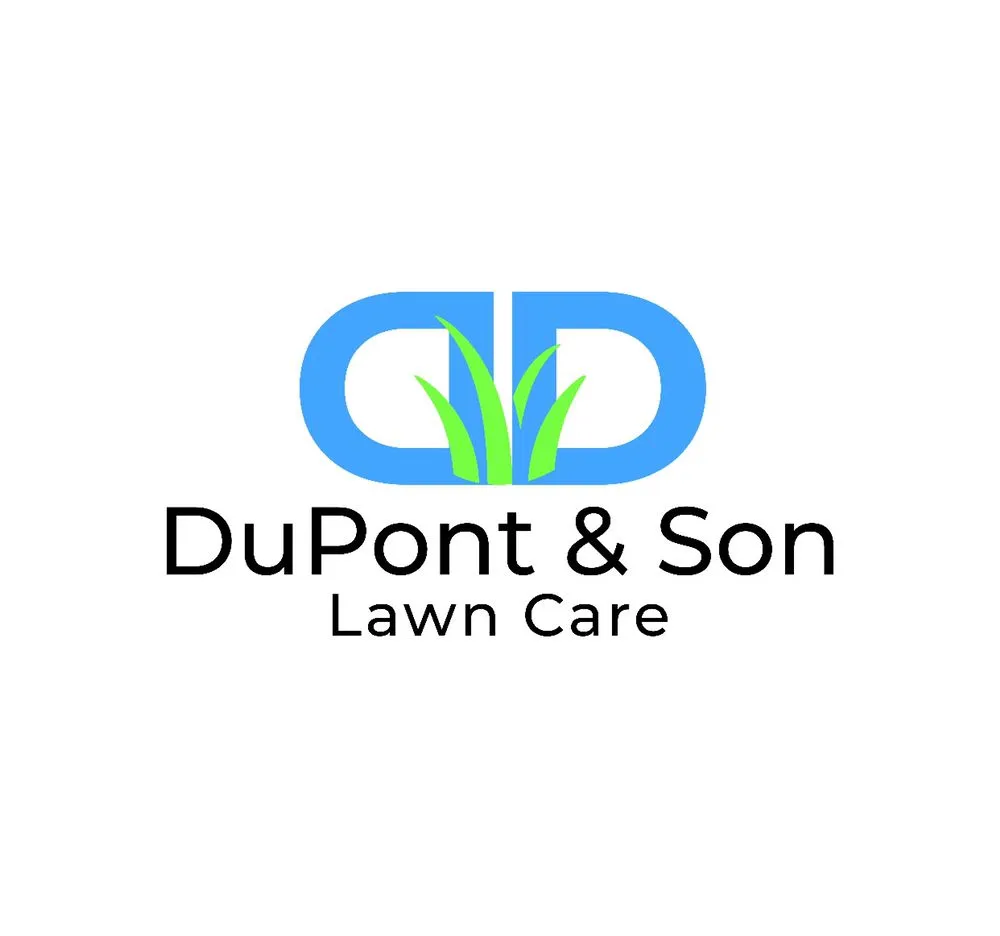 Trusted landscape installation in Saint Augustine, FL - DuPont and Son Lawn Care