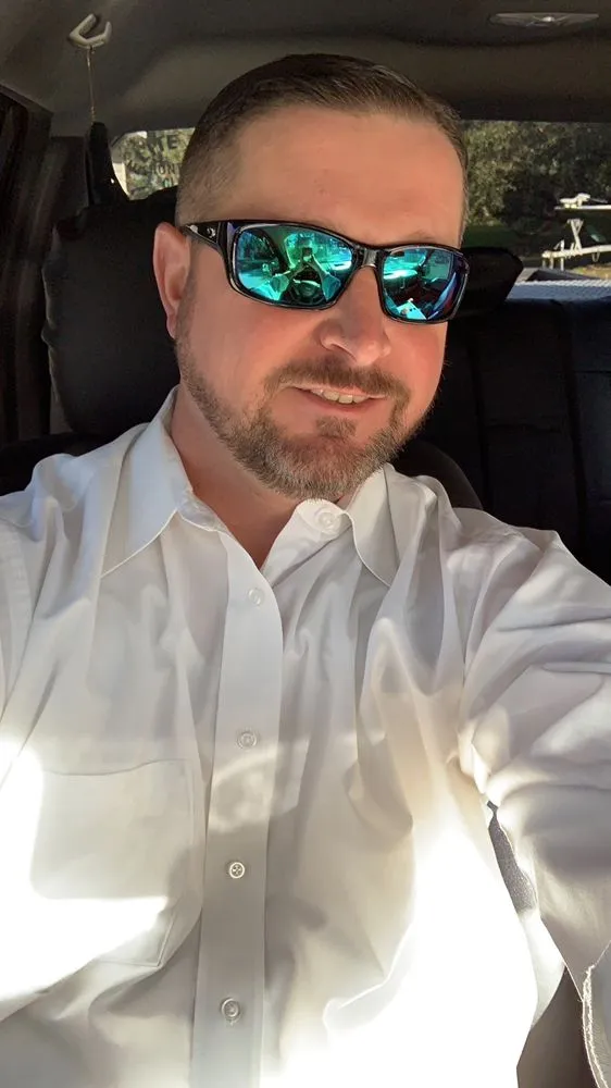 Expert lawn care service for beautiful yards in Saint Augustine, FL by DuPont and Son Lawn Care