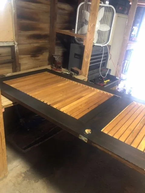 Local lawn care service in Taunton, MA - Dupree Handyman Services