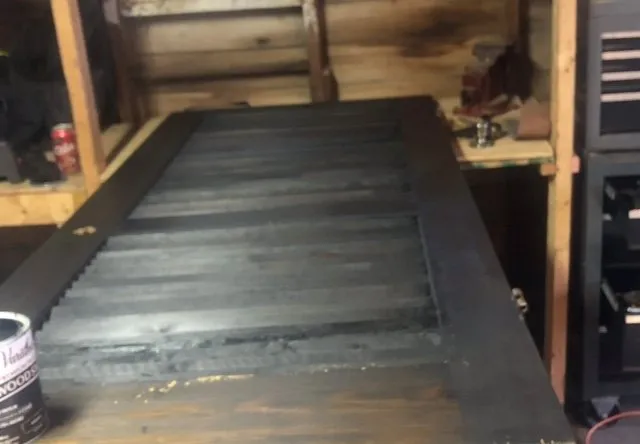 Professional garden landscaping for outdoor upgrades in Taunton, MA by Dupree Handyman Services