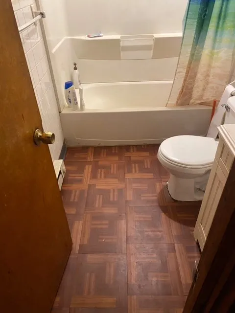 Professional lawn care service experts serving Taunton, MA - Dupree Handyman Services