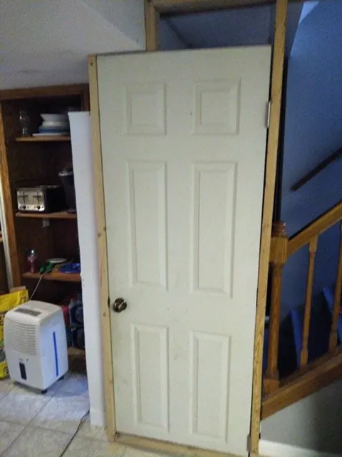 Affordable landscape design in Taunton, MA - Dupree Handyman Services