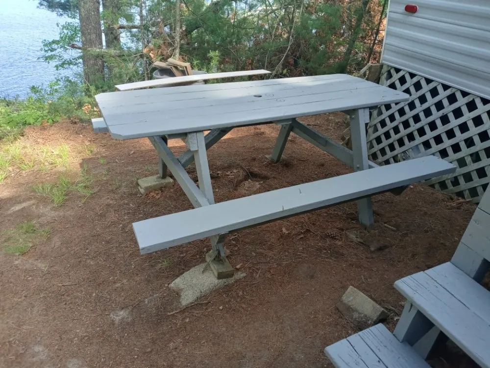 Local landscape installation near you across Taunton, MA - Dupree Handyman Services