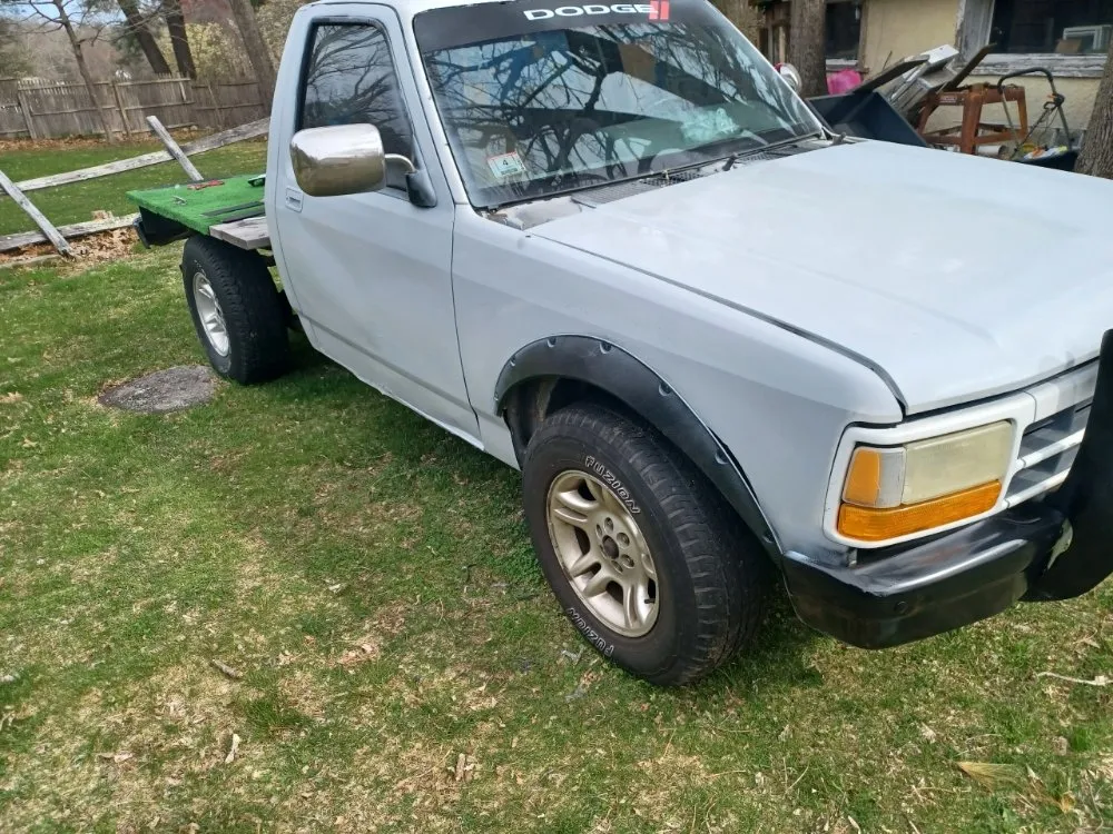 Trusted landscaping services with custom design across Taunton, MA - Dupree Handyman Services