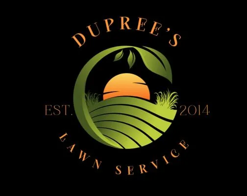 Dupree's Lawn Service