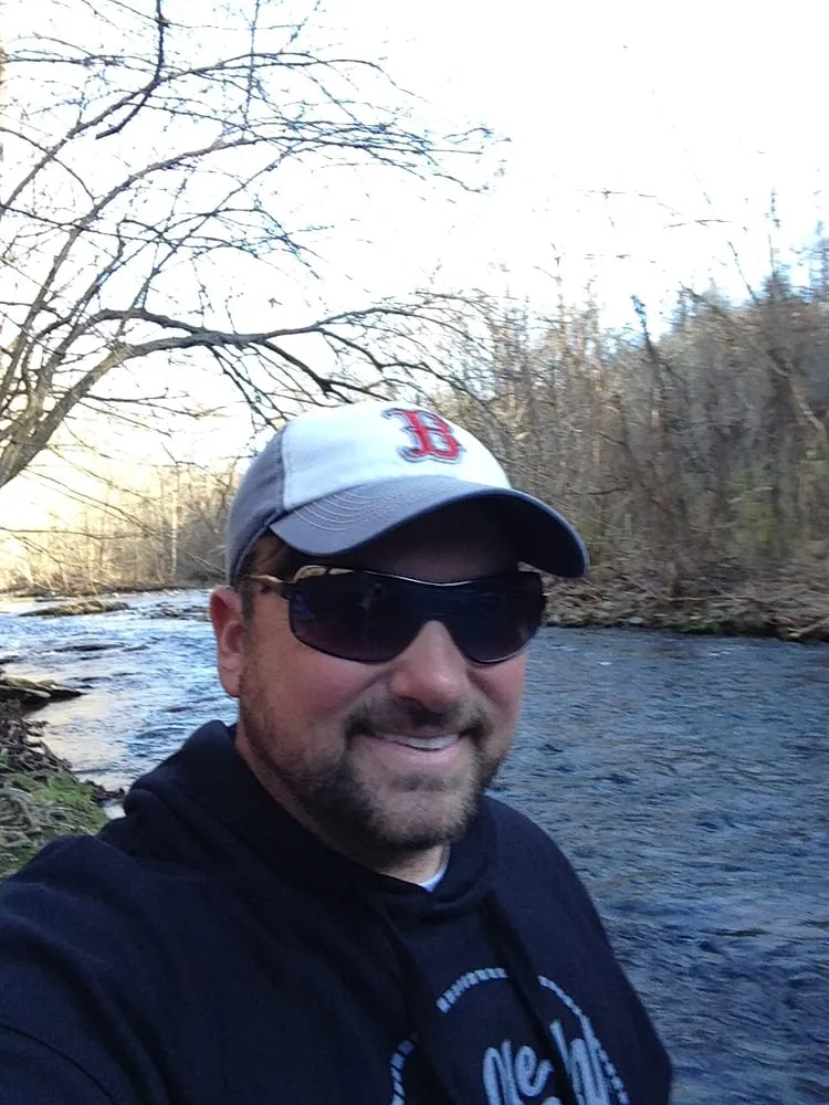 Reliable yard maintenance with custom design in Lafayette, LA by Dupres Lawn & Landscaping