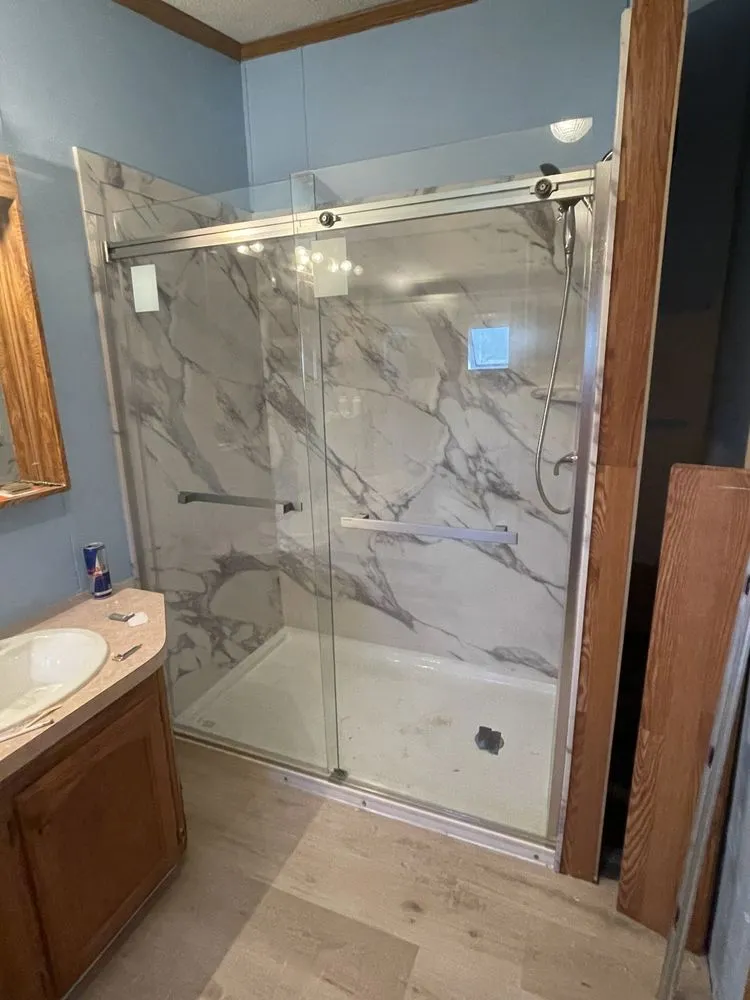 Expert landscape design near you across Ogdensburg, NY - Duprey Construction