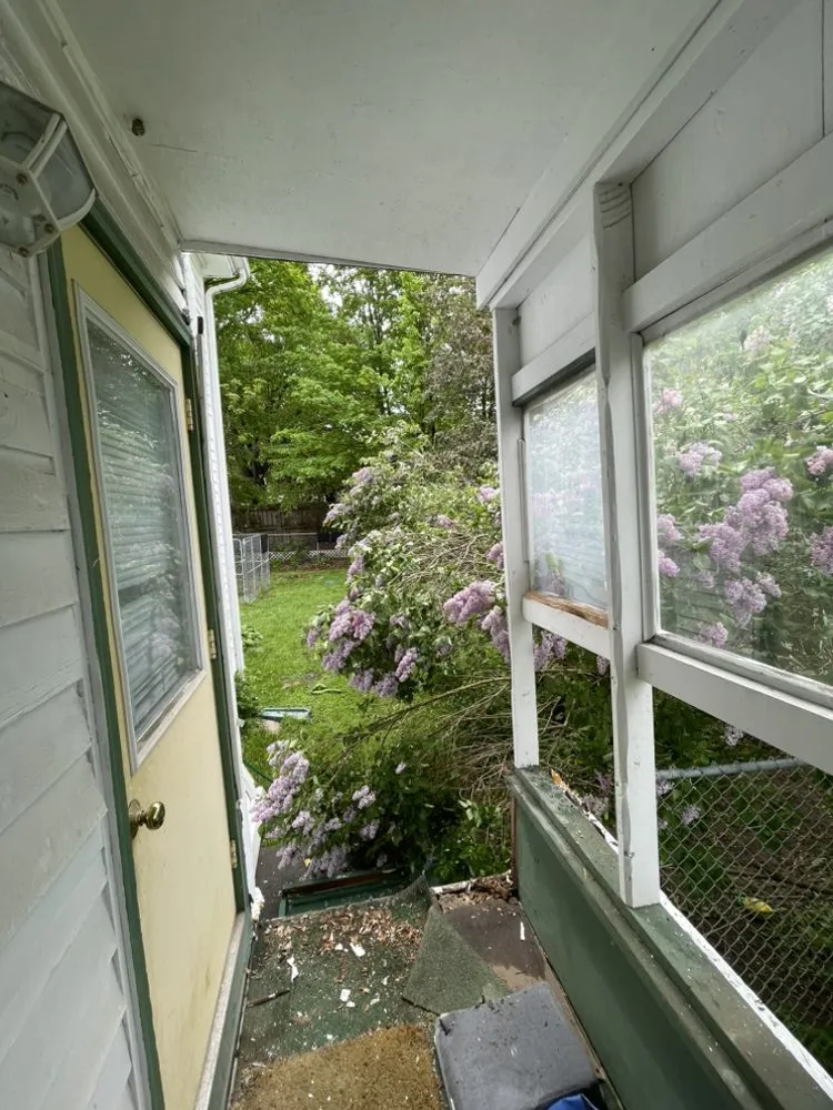 Custom landscaping services in Ogdensburg, NY - Duprey Construction