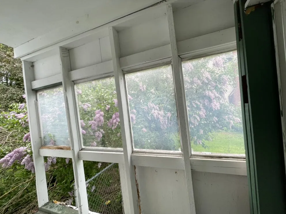 Local outdoor landscaping experts serving Ogdensburg, NY - Duprey Construction